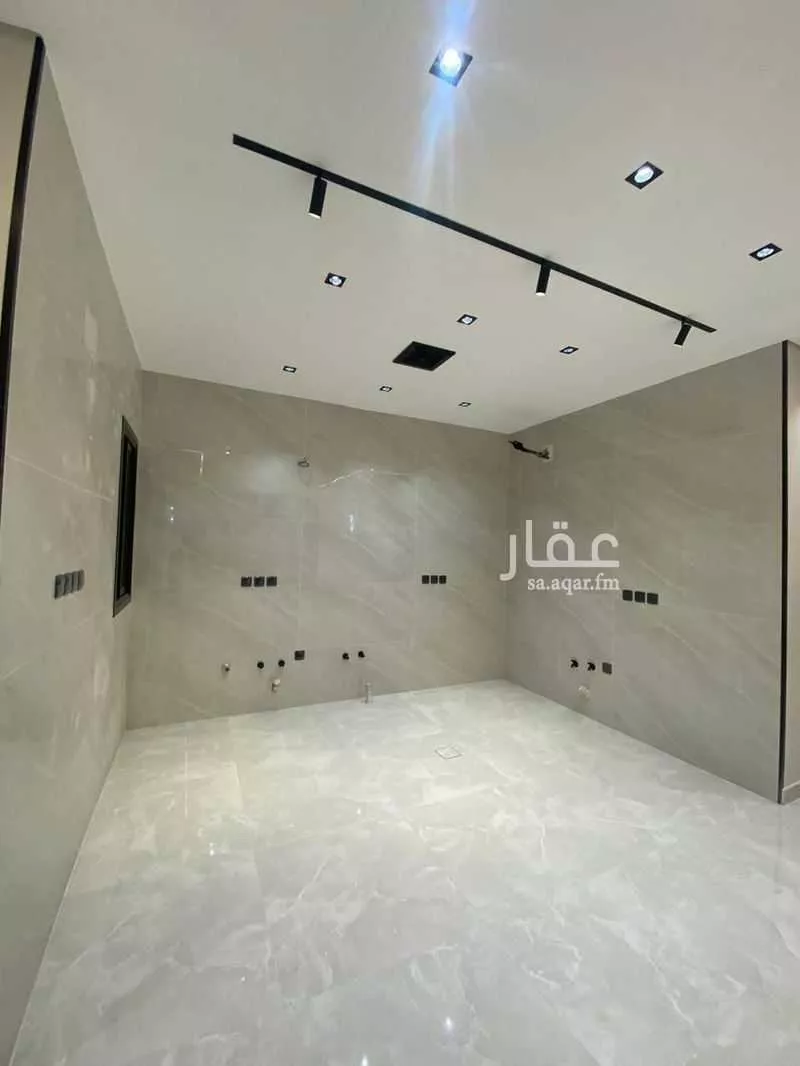 4 bedroom apartment in Shawran, Madinah 12
