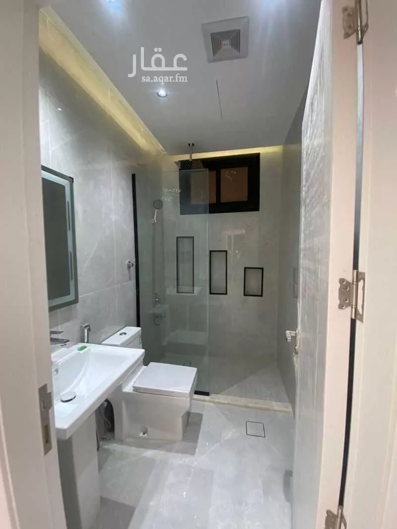 4 bedroom apartment in Shawran, Madinah 4