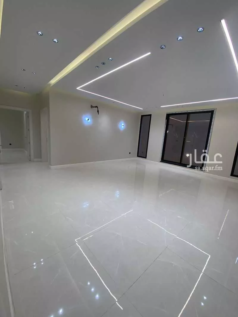 4 bedroom apartment in Shawran, Madinah 7