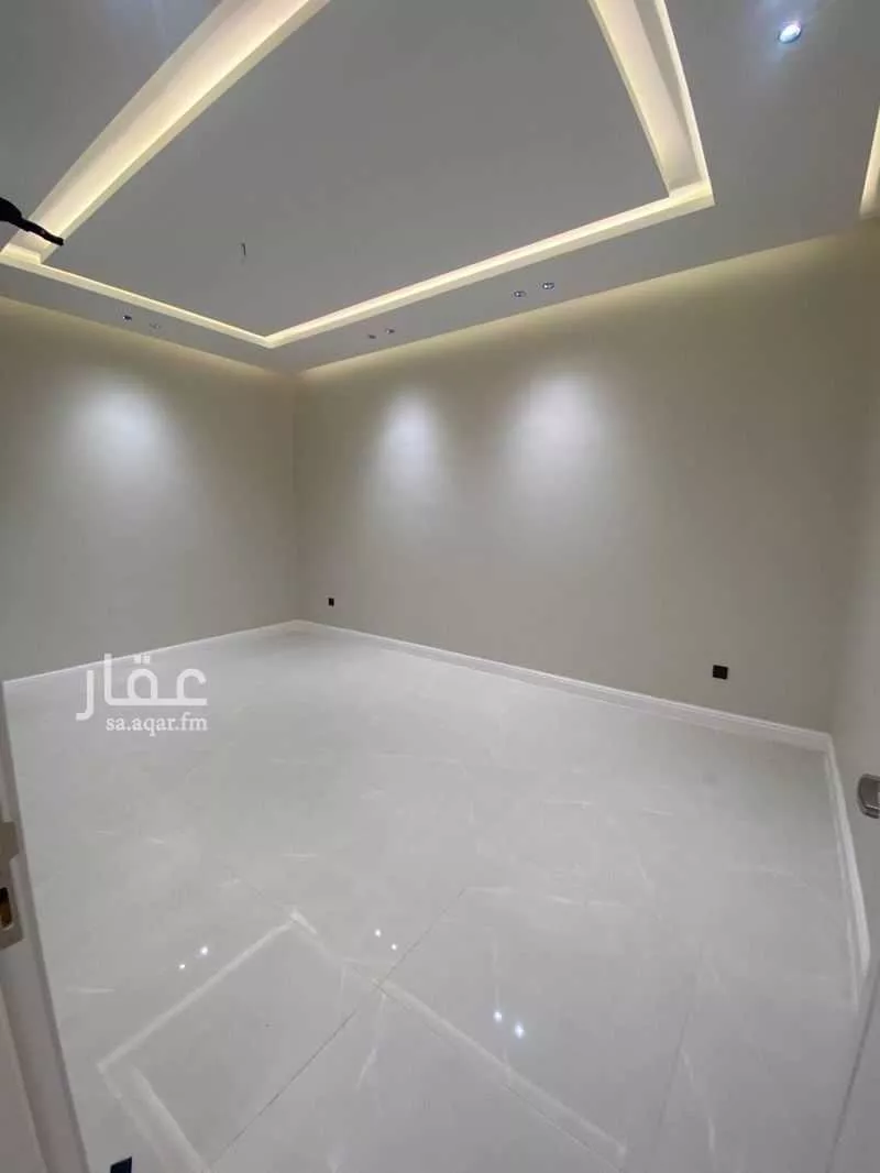 4 bedroom apartment in Shawran, Madinah 12