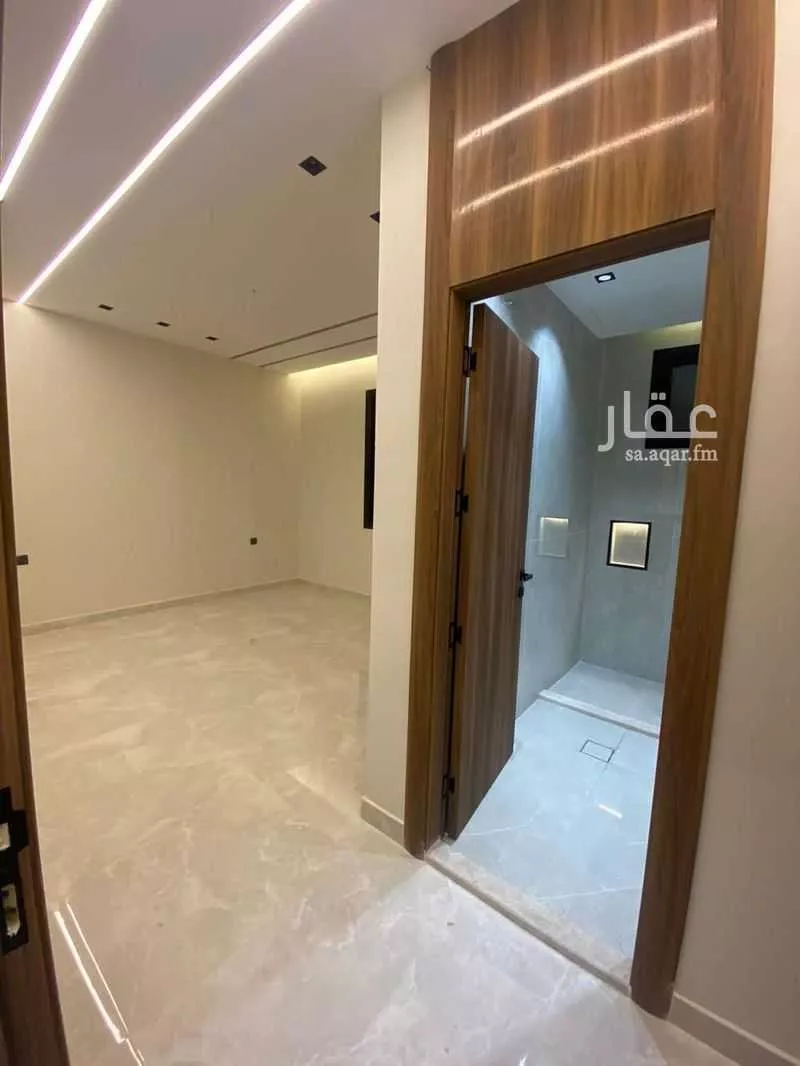 4 bedroom apartment in Shawran, Madinah 6