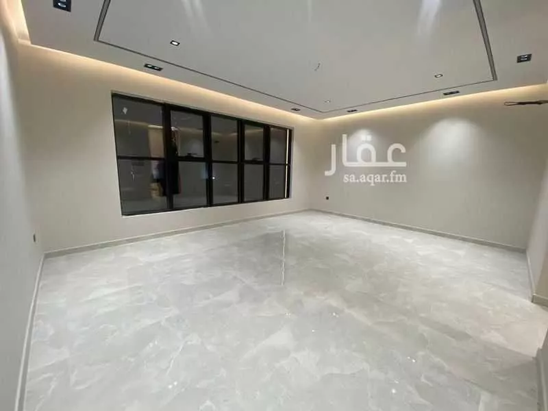 4 bedroom apartment in Shawran, Madinah 8