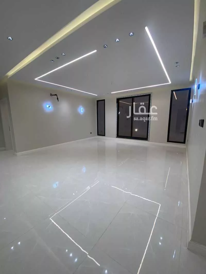 4 bedroom apartment in Shawran, Madinah 9