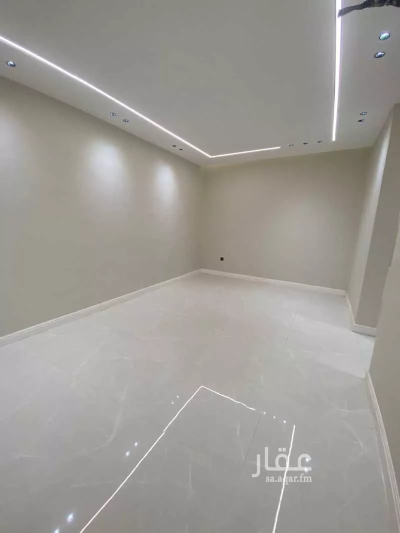 4 bedroom apartment in Shawran, Madinah 14