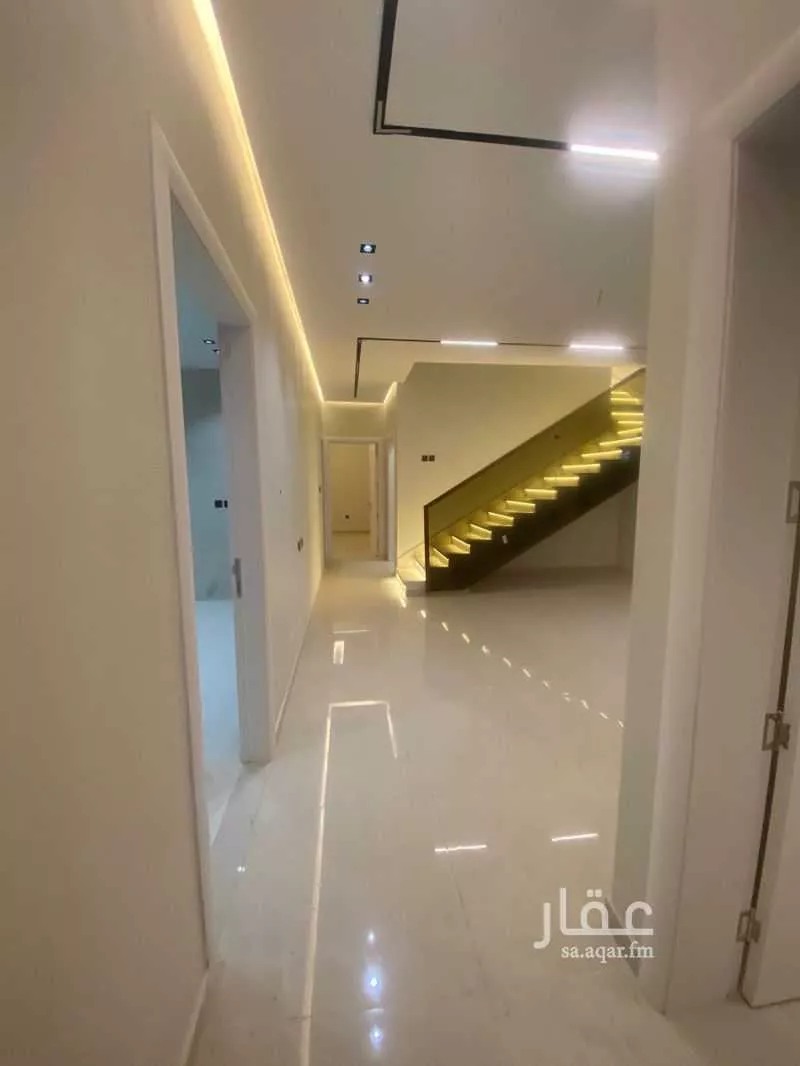 شقة 4 غرف في شوران 5