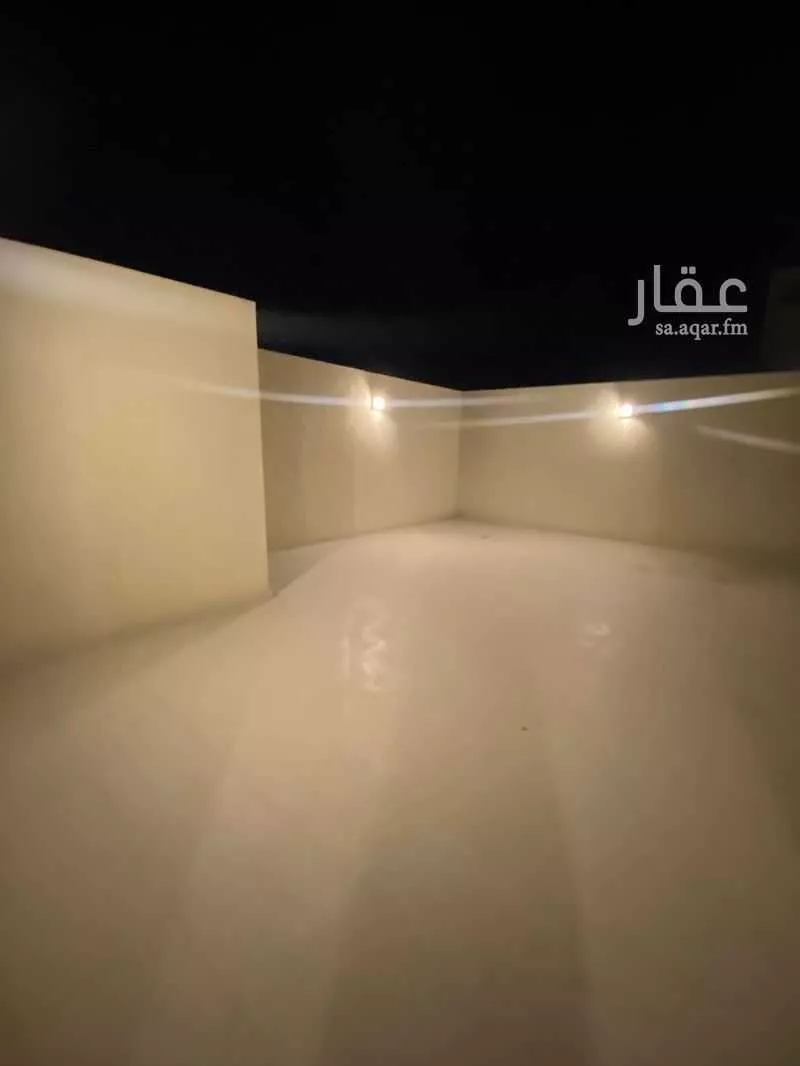 فيلا 7 غرف في شوران 4