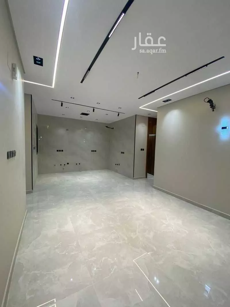 4 bedroom apartment in Shawran, Madinah 5