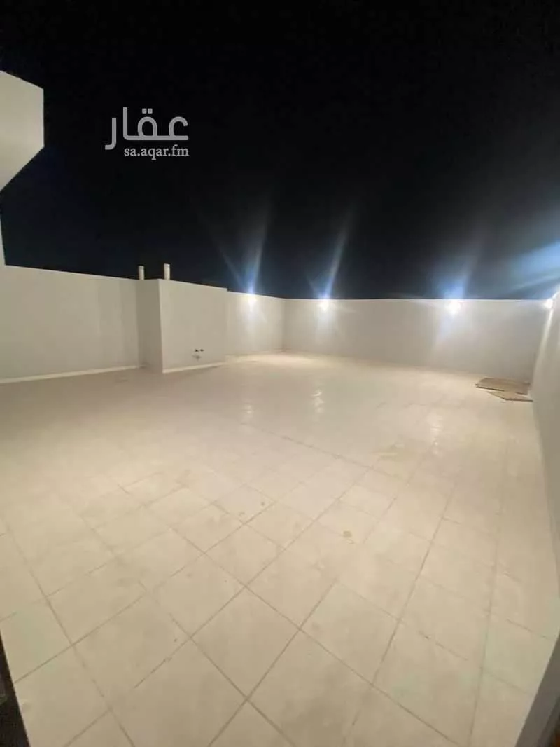 4 bedroom apartment in Shawran, Madinah 11