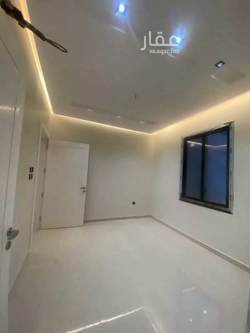 شقة 4 غرف في شوران 4