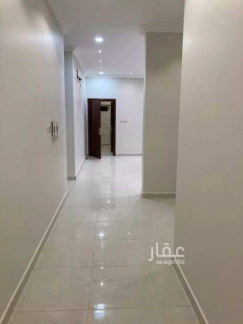 شقة 3 غرف في المنار 2