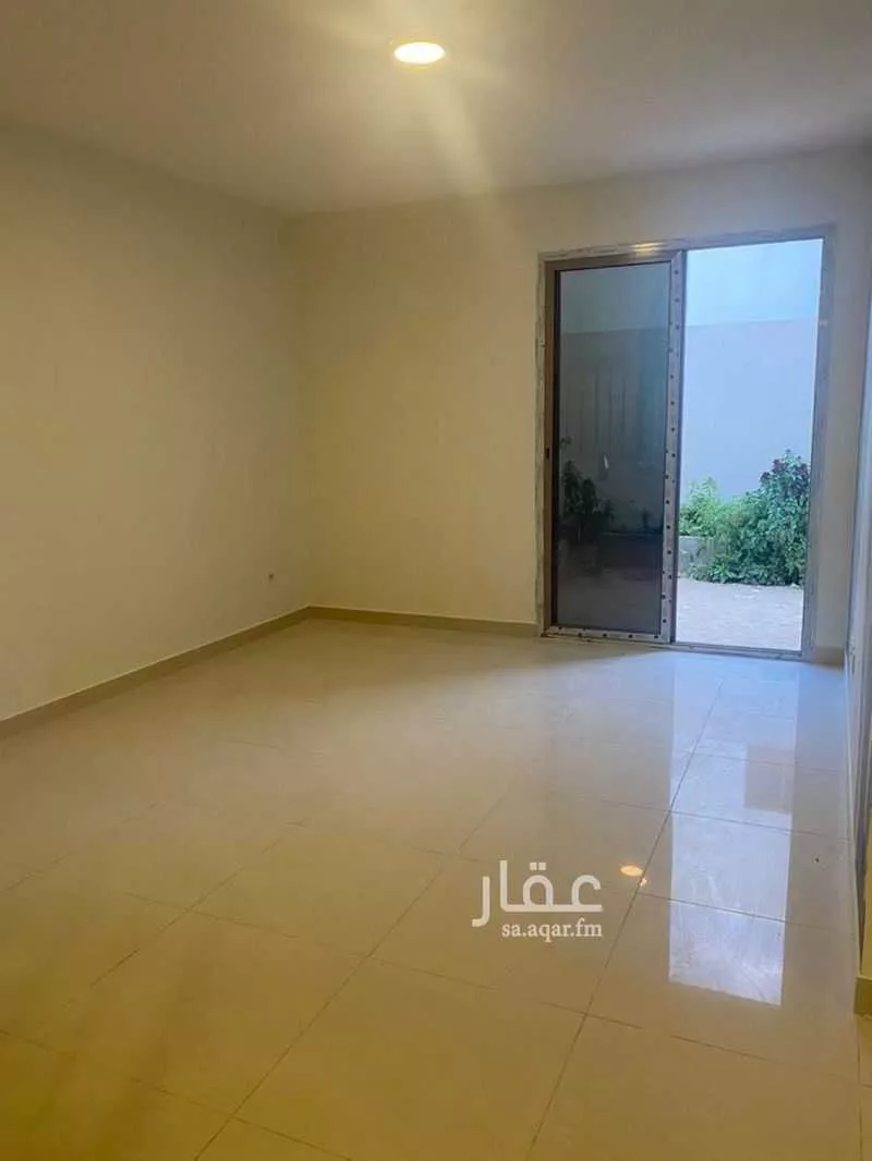 فيلا 4 غرف في الشرق، الدمام 6