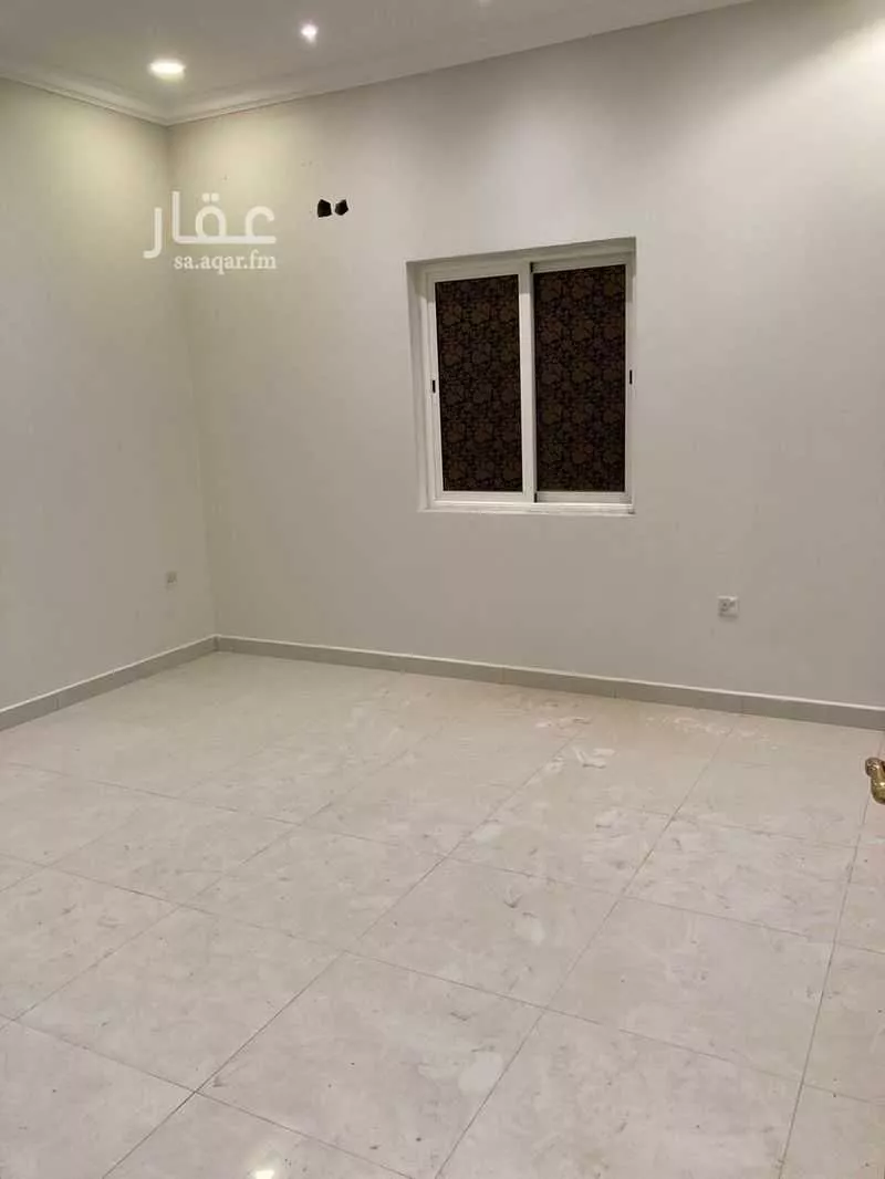 شقة 3 غرف في المنار 3