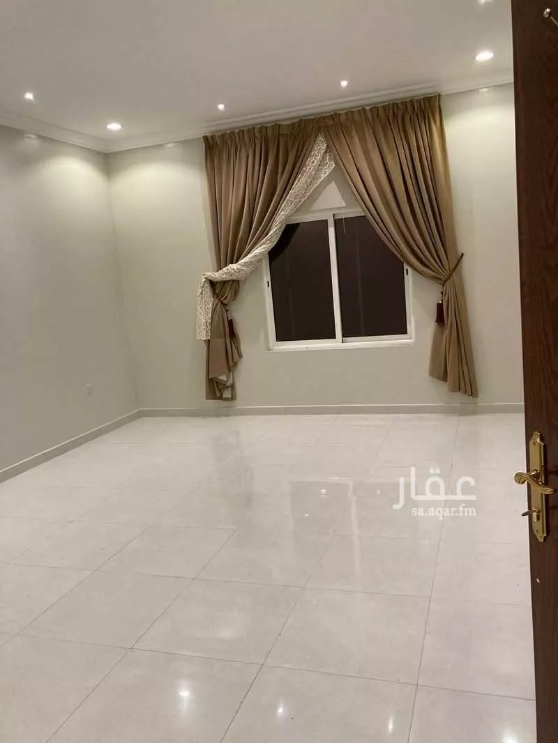 شقة 3 غرف في المنار 5