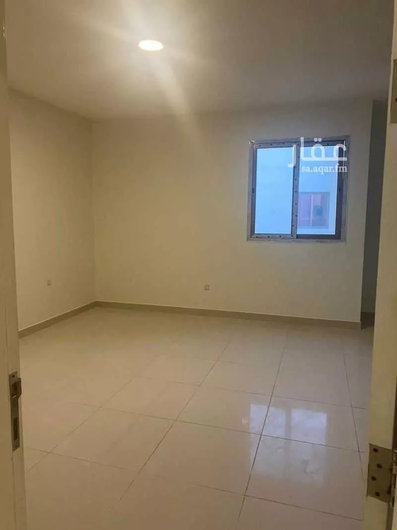 فيلا 4 غرف في الشرق، الدمام 8