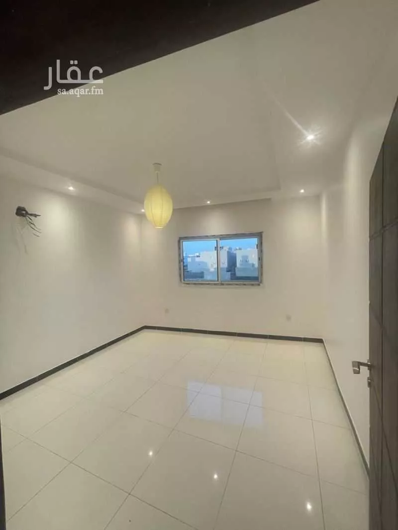 6 bedroom villa in Az Zomorod, Jeddah 12