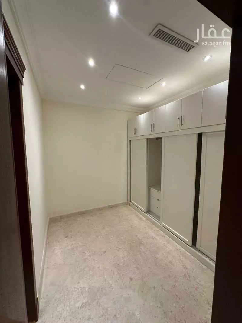 4 bedroom villa in Obhur Al Janoubiah, Jeddah 9