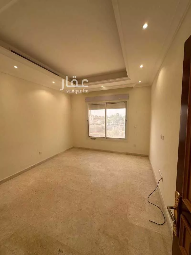4 bedroom villa in Obhur Al Janoubiah, Jeddah 20