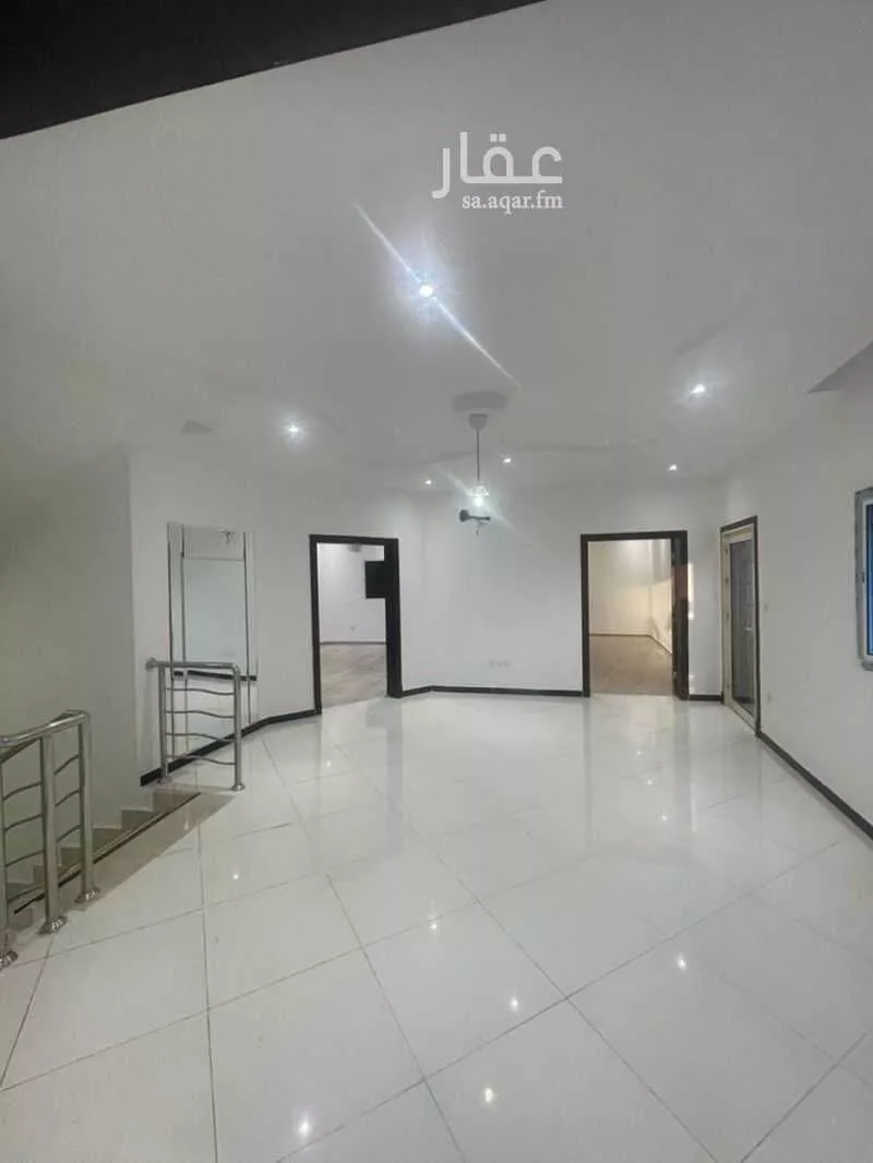 6 bedroom villa in Az Zomorod, Jeddah 11