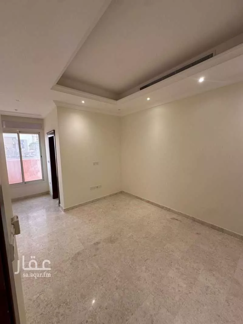 4 bedroom villa in Obhur Al Janoubiah, Jeddah 14