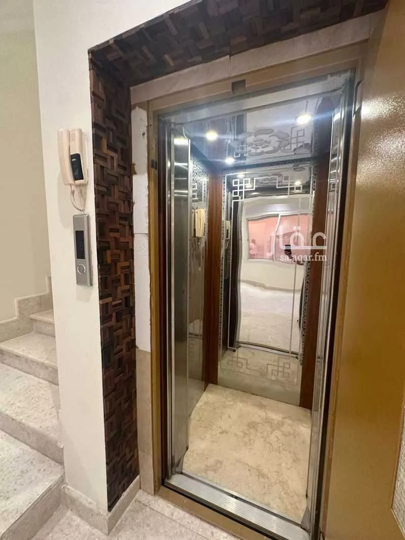 4 bedroom villa in Obhur Al Janoubiah, Jeddah 22