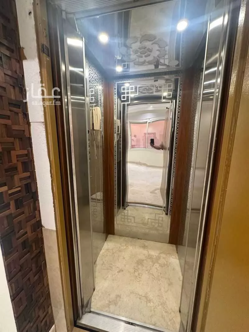 4 bedroom villa in Obhur Al Janoubiah, Jeddah 12