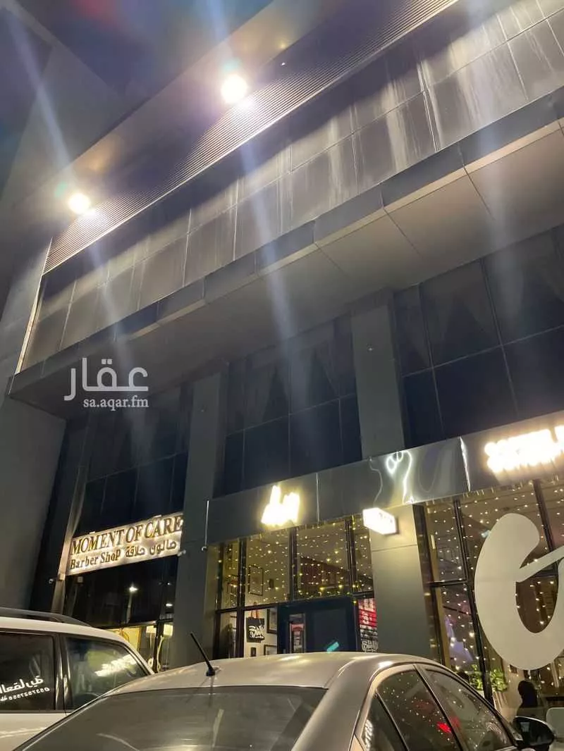 عمارة 35 م² في ابحر الجنوبية 4