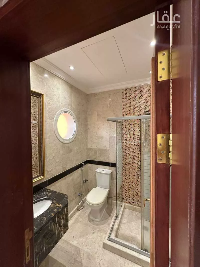 4 bedroom villa in Obhur Al Janoubiah, Jeddah 4