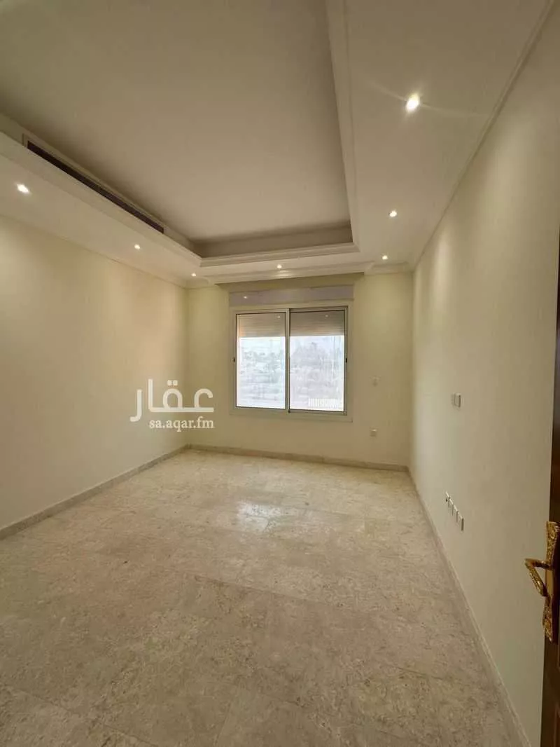 4 bedroom villa in Obhur Al Janoubiah, Jeddah 15