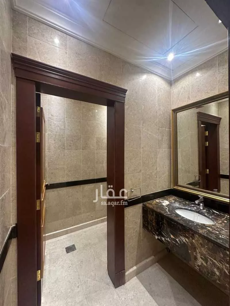4 bedroom villa in Obhur Al Janoubiah, Jeddah 30
