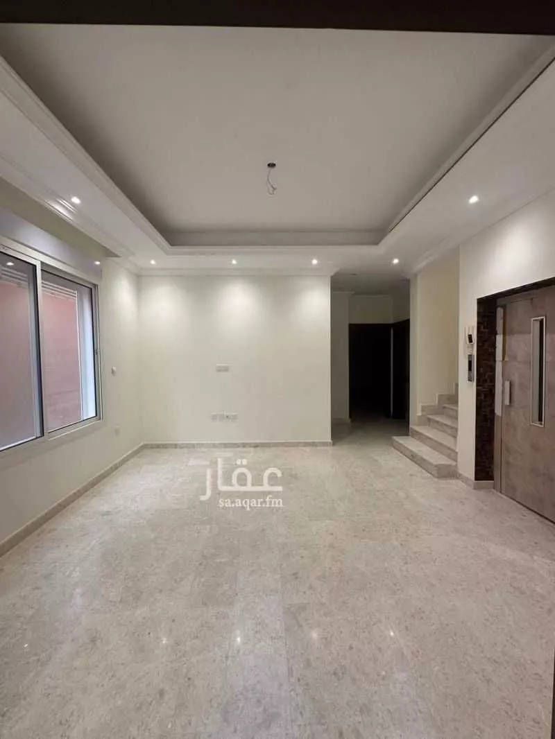 4 bedroom villa in Obhur Al Janoubiah, Jeddah 28