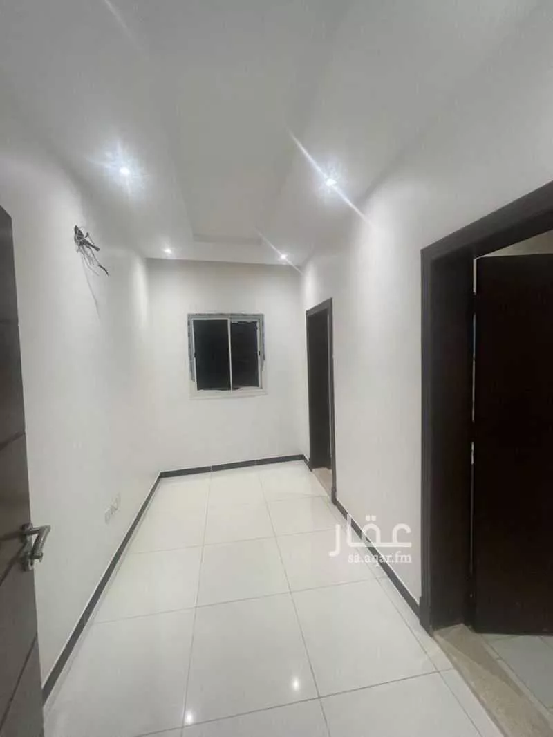 6 bedroom villa in Az Zomorod, Jeddah 6