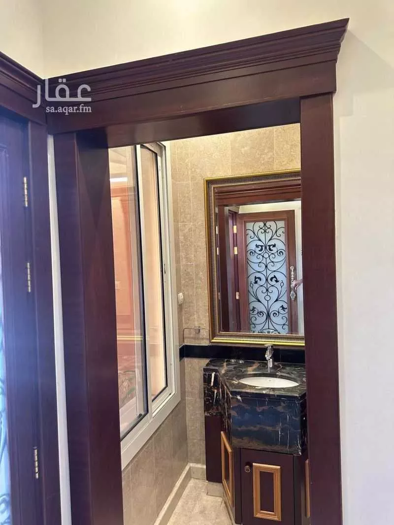 4 bedroom villa in Obhur Al Janoubiah, Jeddah 8