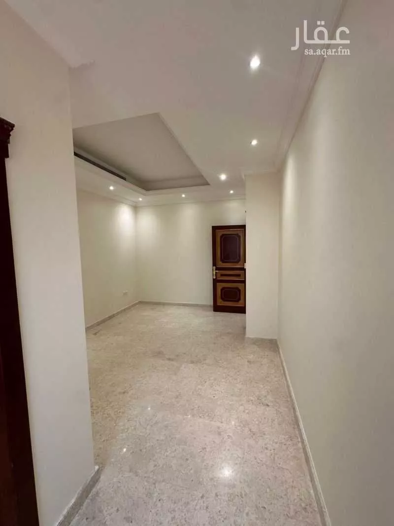 4 bedroom villa in Obhur Al Janoubiah, Jeddah 13