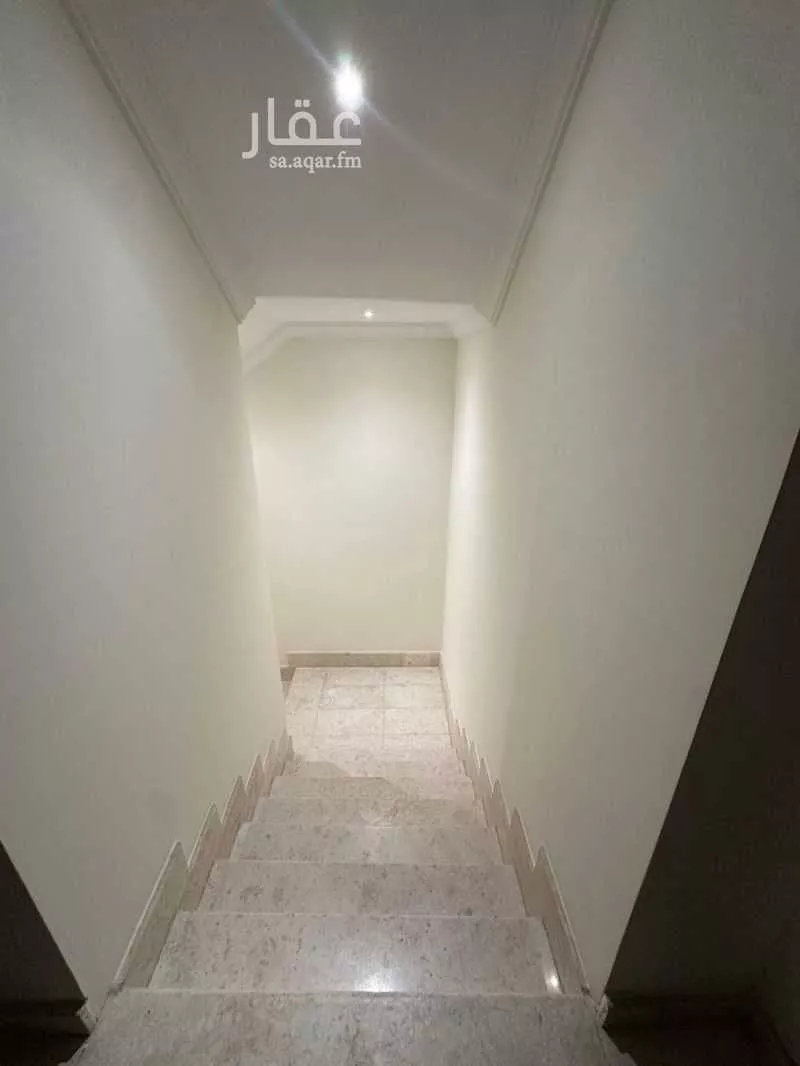 4 bedroom villa in Obhur Al Janoubiah, Jeddah 29