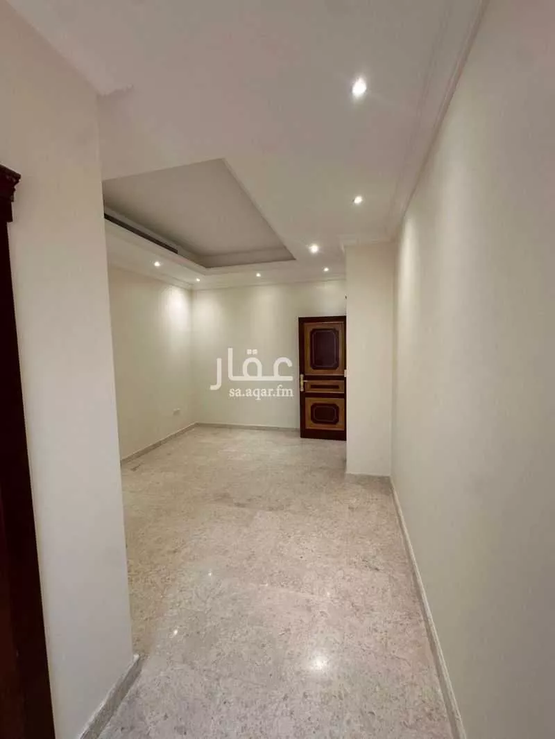 4 bedroom villa in Obhur Al Janoubiah, Jeddah 6