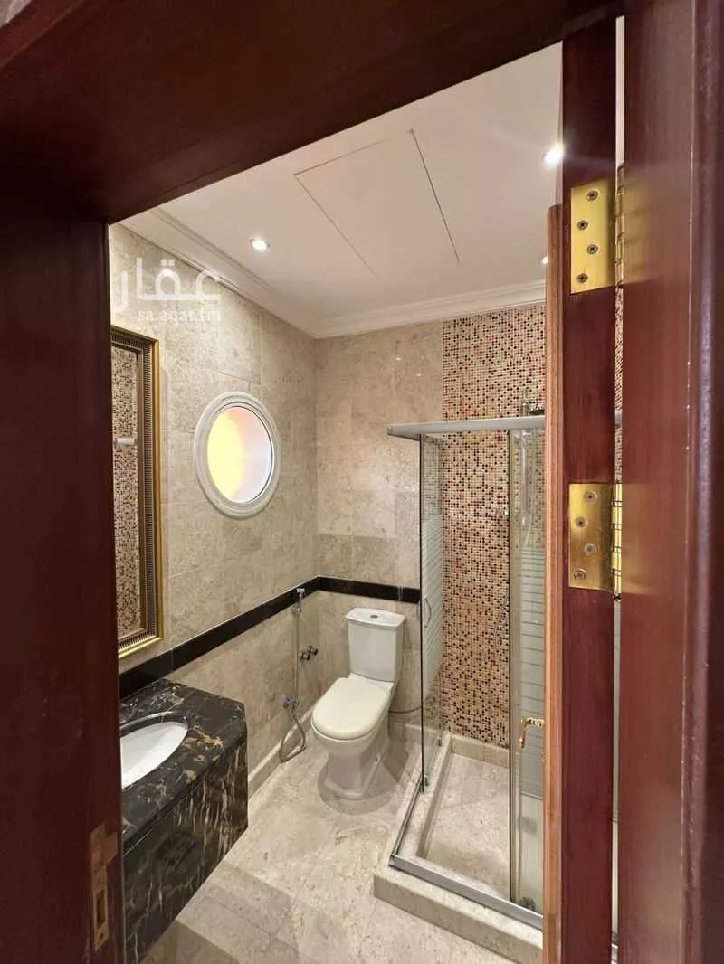 4 bedroom villa in Obhur Al Janoubiah, Jeddah 11