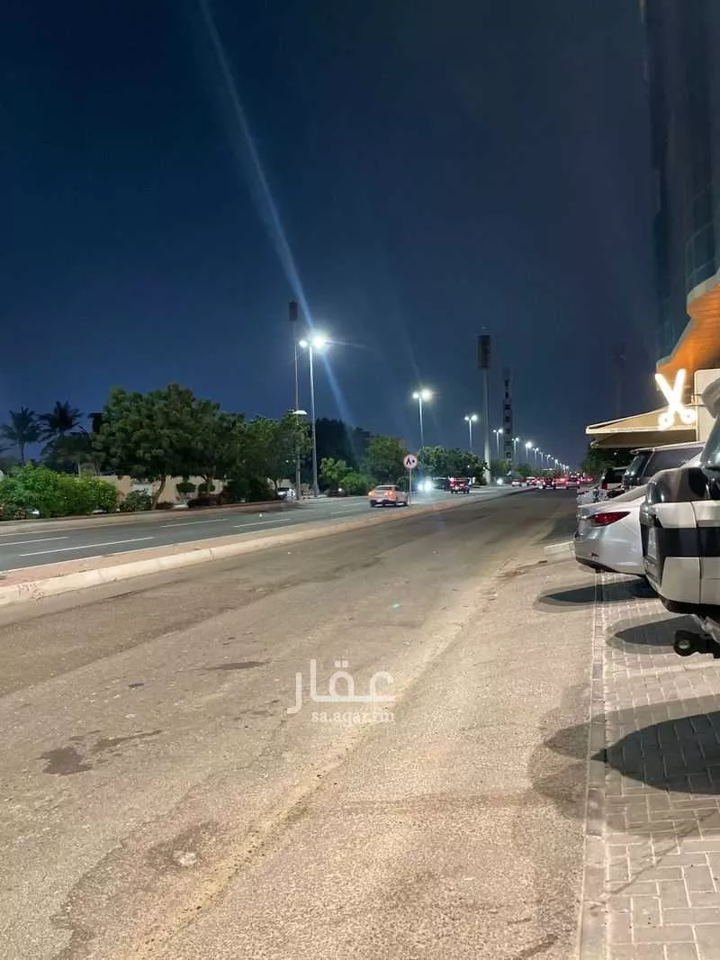 عمارة 35 م² في ابحر الجنوبية 3