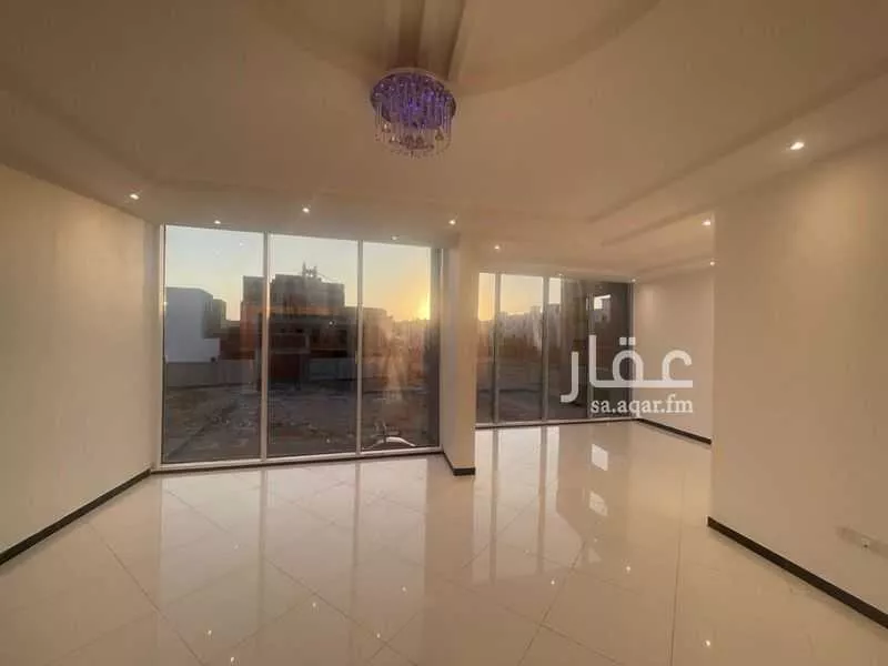 6 bedroom villa in Az Zomorod, Jeddah 4