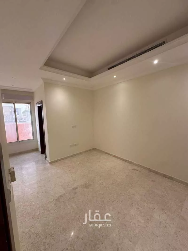 4 bedroom villa in Obhur Al Janoubiah, Jeddah 7