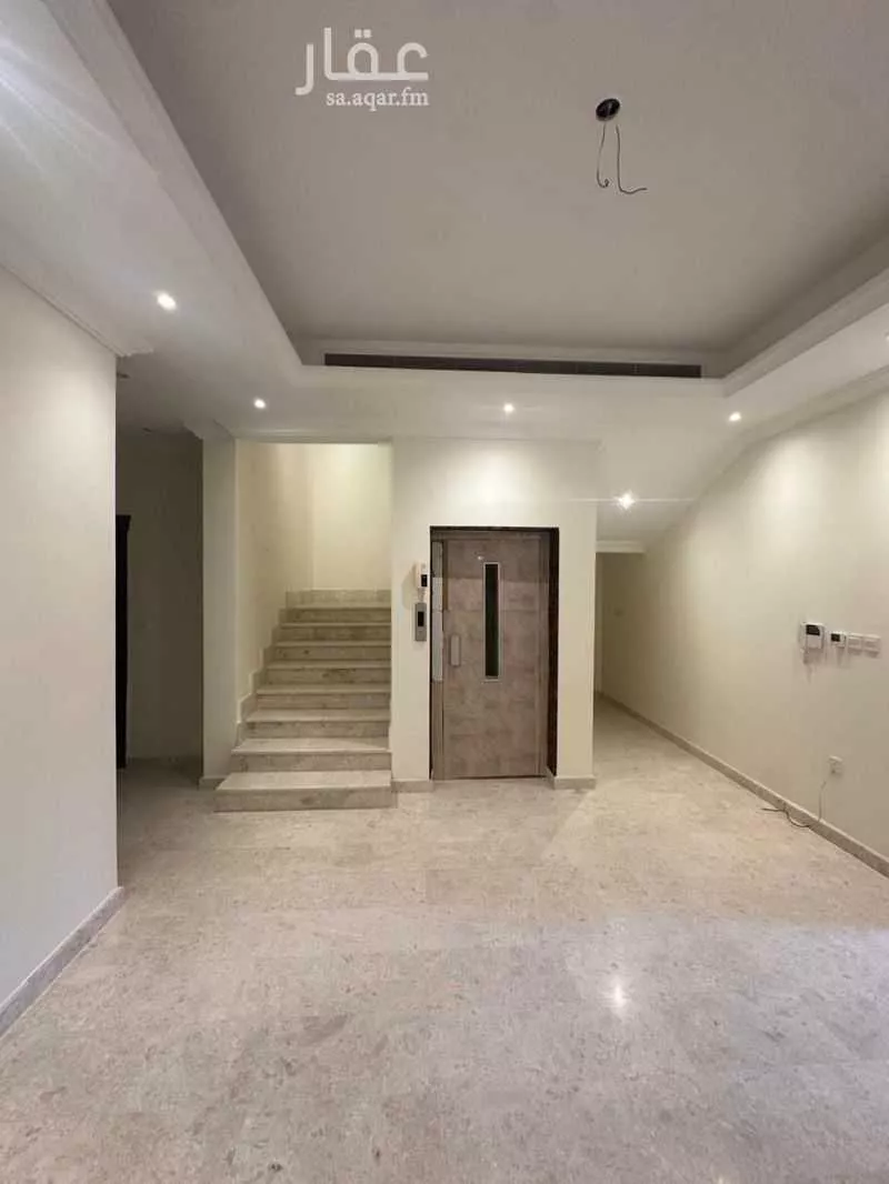 4 bedroom villa in Obhur Al Janoubiah, Jeddah 21