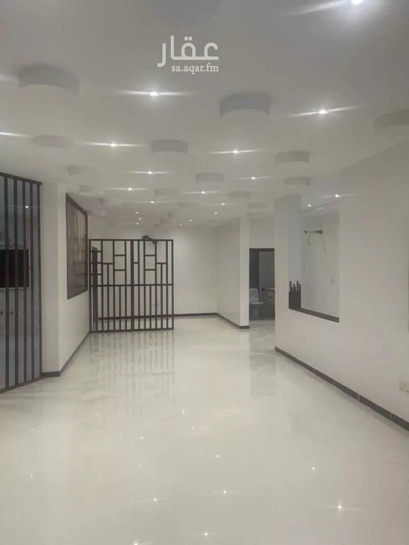 6 bedroom villa in Az Zomorod, Jeddah 10