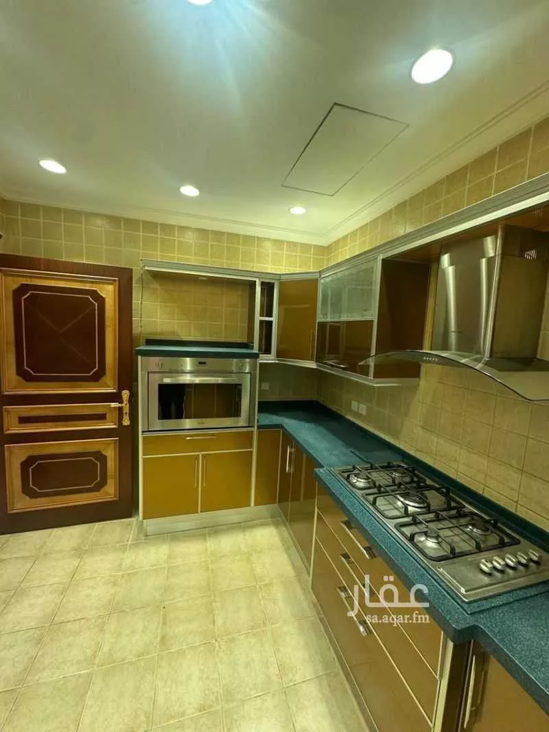 4 bedroom villa in Obhur Al Janoubiah, Jeddah 10