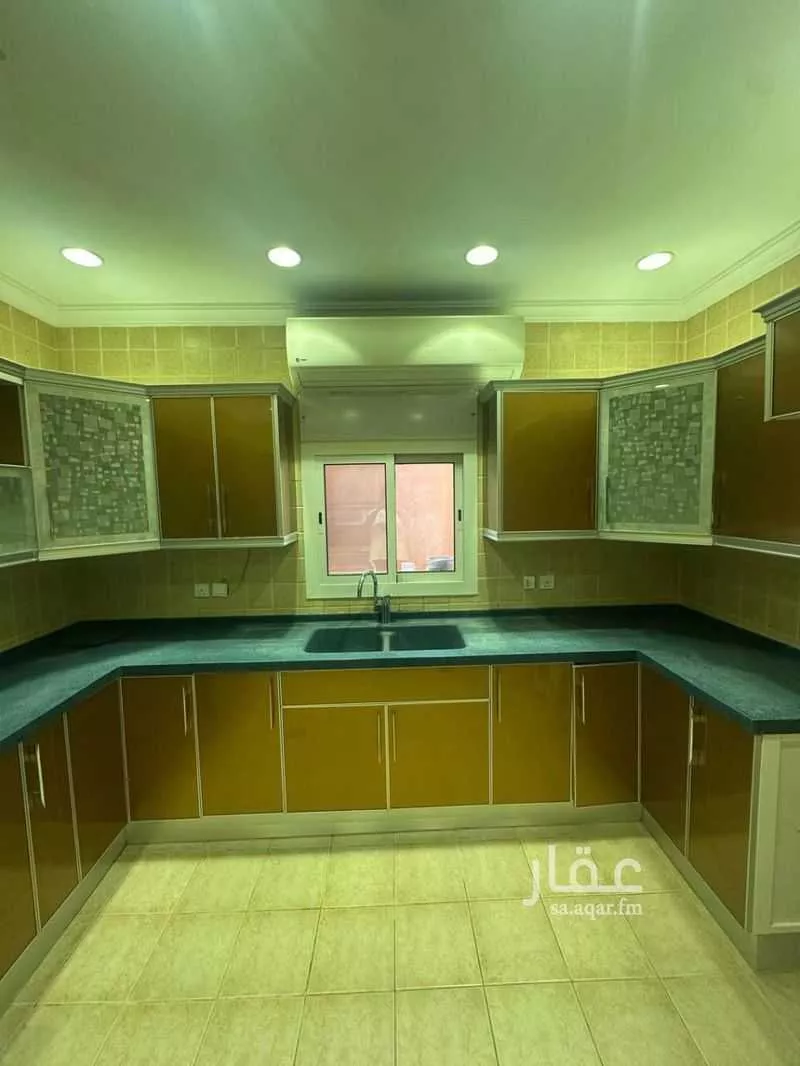 4 bedroom villa in Obhur Al Janoubiah, Jeddah 17