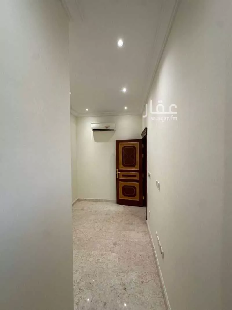 4 bedroom villa in Obhur Al Janoubiah, Jeddah 23