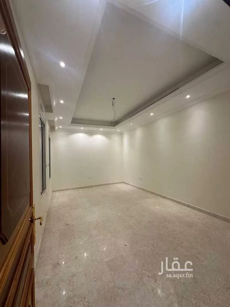 4 bedroom villa in Obhur Al Janoubiah, Jeddah 26