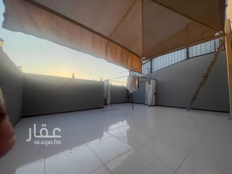 6 bedroom villa in Az Zomorod, Jeddah 5