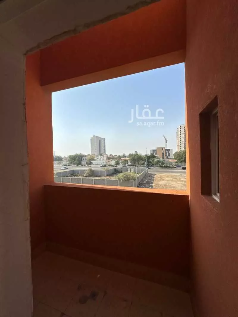 4 bedroom villa in Obhur Al Janoubiah, Jeddah 16