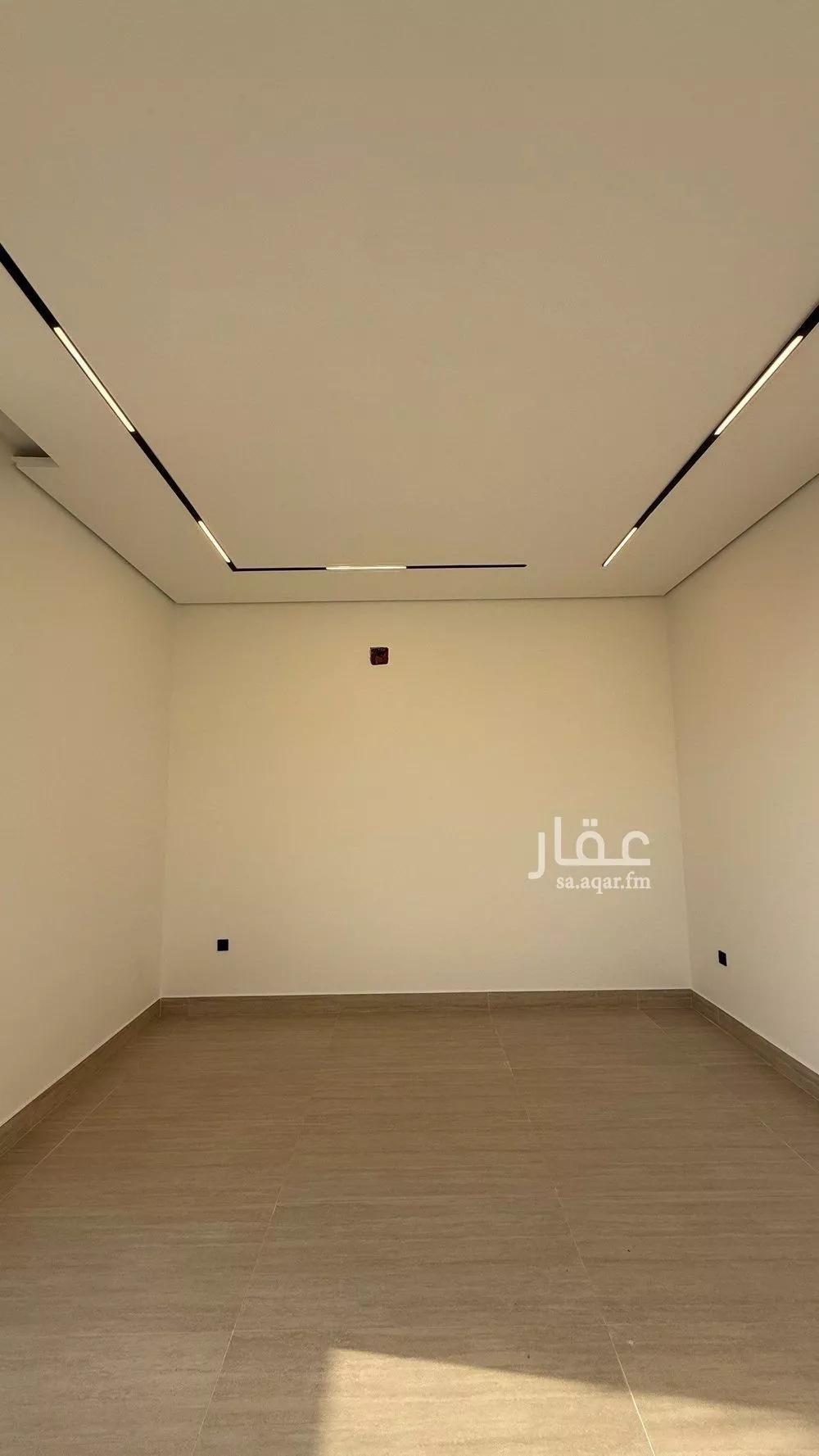 6 bedroom villa in Al Mahdiyyah, Riyadh 16
