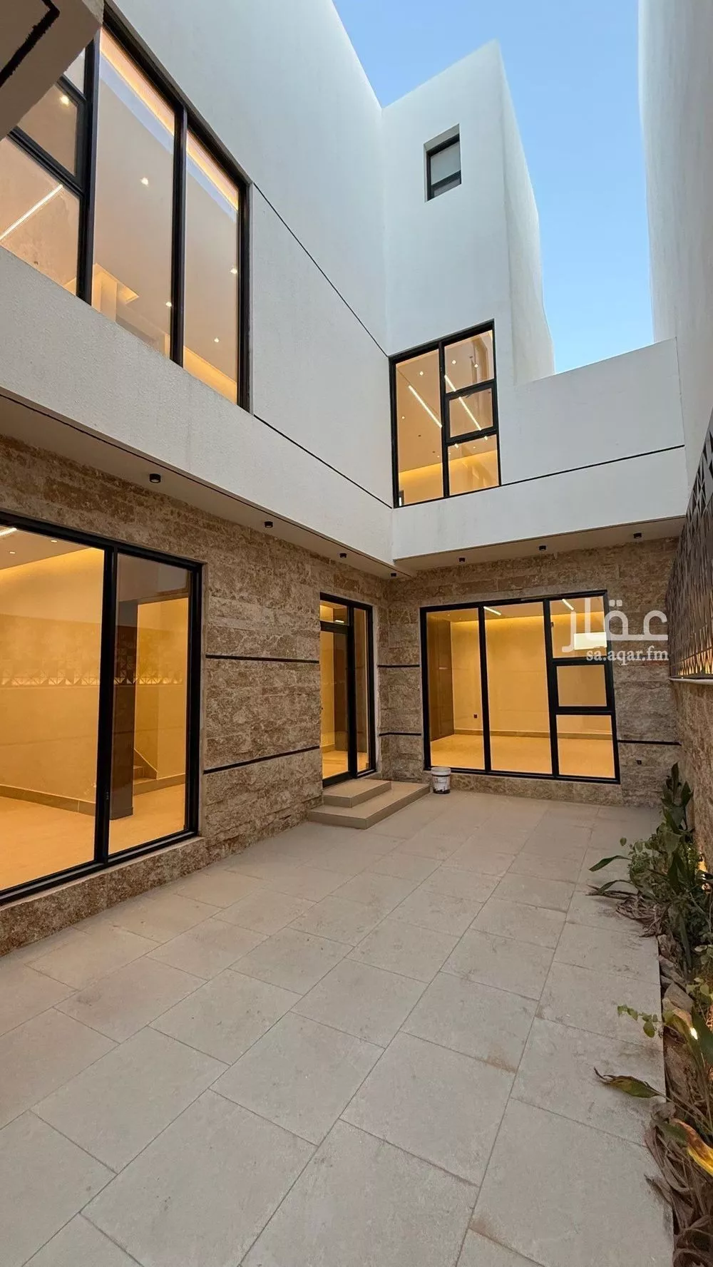6 bedroom villa in Al Mahdiyyah 5