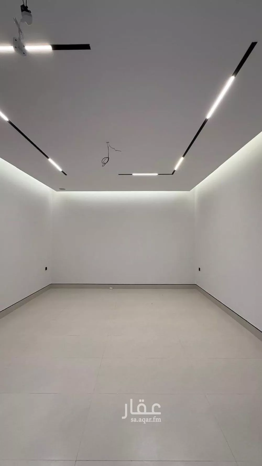 فيلا 5 غرف في المهدية 5